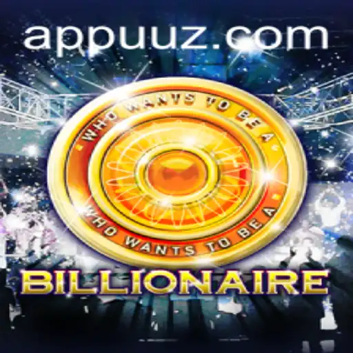 Explorando o Universo do Jogo Billionaire: Estratégias e Regras Essenciais