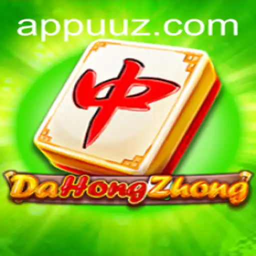 Explorando o Fascinante Mundo do DaHongZhong: Regras e Estratégias