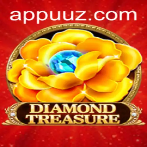 Diamondtreasure: Aventura e Estratégia no Novo Jogo de UUZ.com