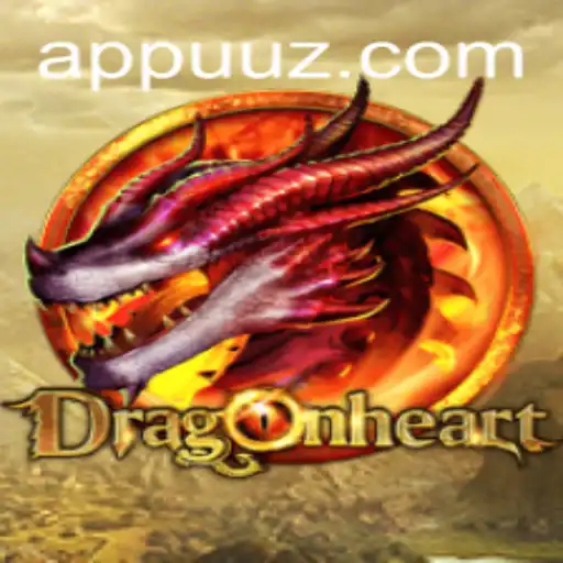 Descubra o Mundo de Aventuras em DragonHeart