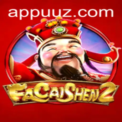 Descubra FaCaiShen2: A Nova Sensação de Jogos Online na UUZ.com
