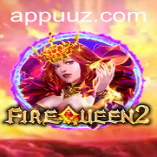Explorando o Mundo Empolgante de FireQueen2: Um Mergulho Profundo em Sua Mecânica e Regras