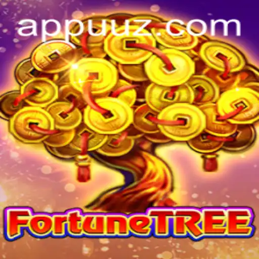 FortuneTree: Um Mergulho no Universo de UUZ.com