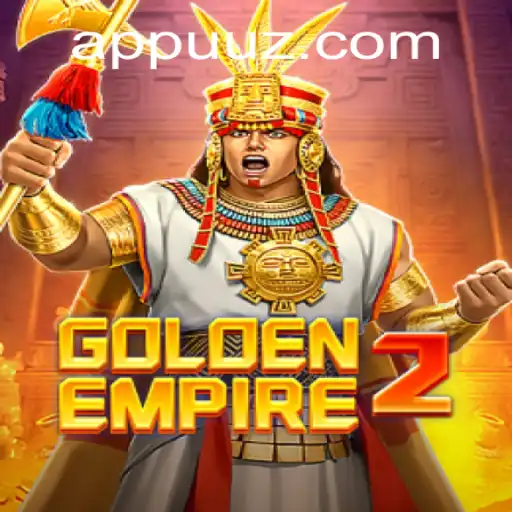 Explorando o Mundo Fascinante de GoldenEmpire2: O Jogo Estratégico da UUZ.com