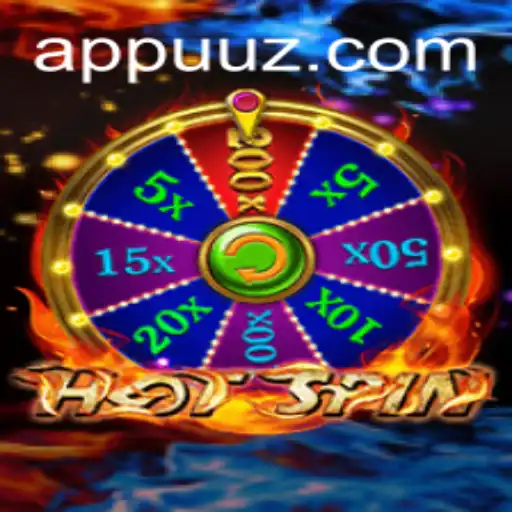 Explorando o Mundo de HotSpin: O Jogo que Está Conquistando os Jogadores