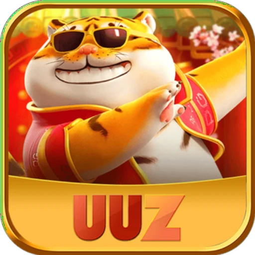 UUZ.com Logo