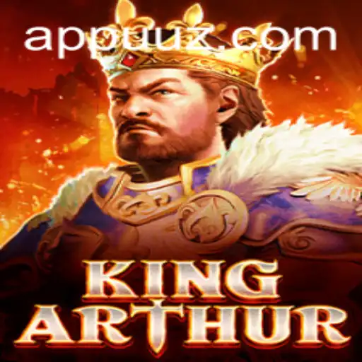 Desbravando o Mundo de KingArthur: Uma Experiência Imersiva em UUZ.com