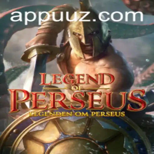 Explorando o Universo de 'LegendofPerseus': Um Mergulho no Novo Fenômeno dos Jogos Online