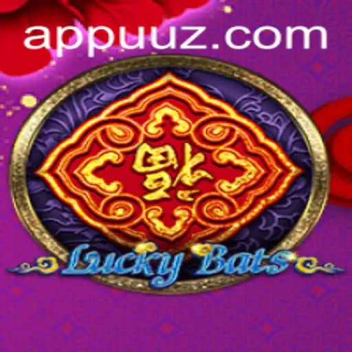 Descubra o Mundo Empolgante de LuckyBats
