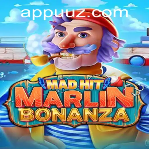 Explorando o Universo de MadHitMarlinBonanza