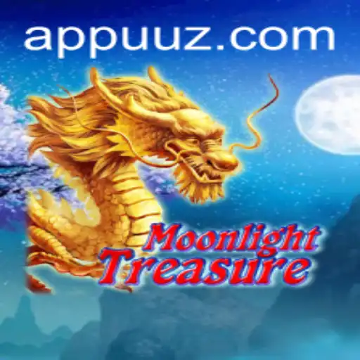MoonlightTreasure: A Jornada de Aventuras e Desafios no Mundo Virtual