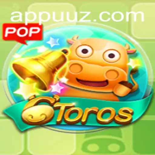 Conheça o Jogo 6Toros: Estratégia e Diversão com UUZ.com
