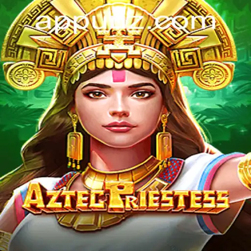 AztecPriestess: Desvendando Mistérios e Estratégias Envolventes