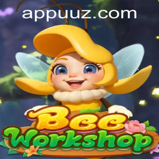 Explorando o Mundo do BeeWorkshop: Um Jogo Empolgante no Universo de UUZ.com