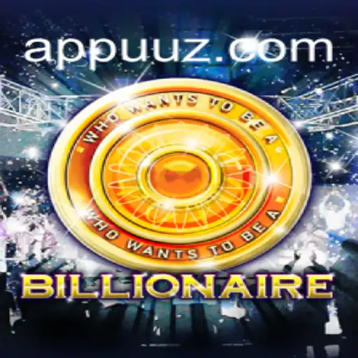Explorando o Universo do Jogo Billionaire: Estratégias e Regras Essenciais
