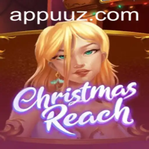 Explorando o Fantástico Mundo de ChristmasReach