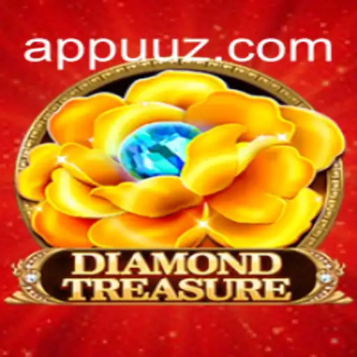 Diamondtreasure: Aventura e Estratégia no Novo Jogo de UUZ.com