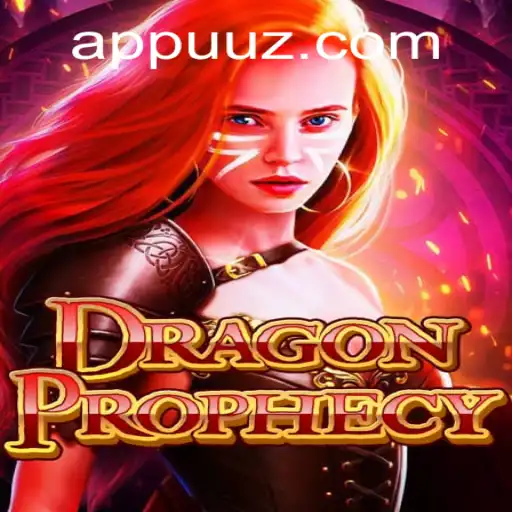 Explorando o Mundo de DragonProphecy: Um RPG Épico no Universo de UUZ.com