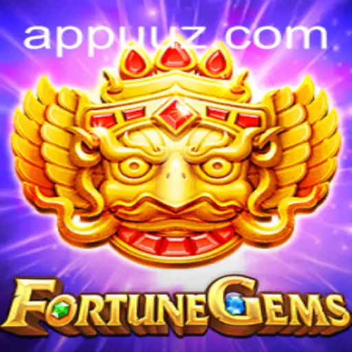 Descubra o Fascinante Mundo de FortuneGems: Regras e Estratégias