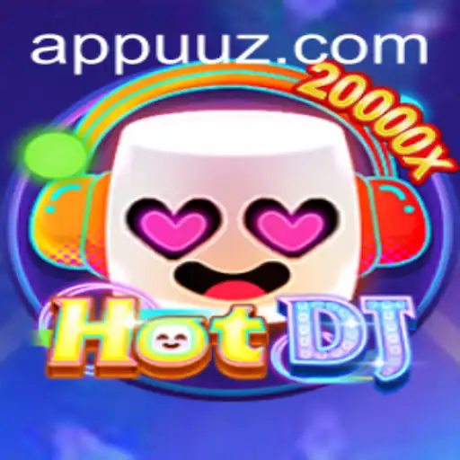 Desvendando o Universo Vibrante de HotDJ