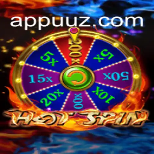 Explorando o Mundo de HotSpin: O Jogo que Está Conquistando os Jogadores