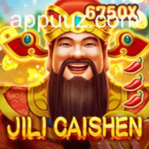 Explorando o Mundo de JILICaishen: Um Guia Completo