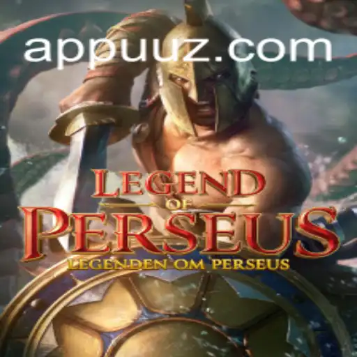 Explorando o Universo de 'LegendofPerseus': Um Mergulho no Novo Fenômeno dos Jogos Online