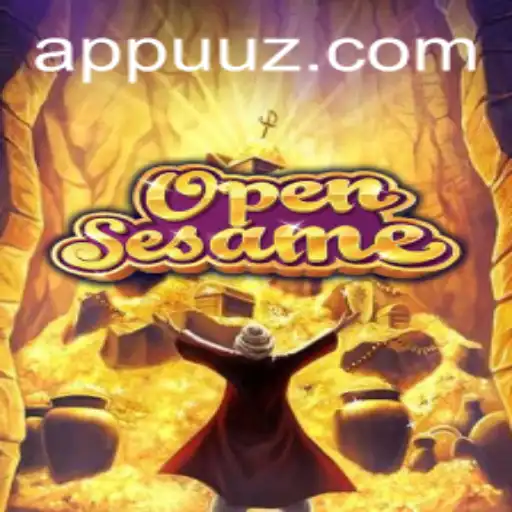 OpenSesame: O Jogo de Estratégia que Revoluciona o Mundo Virtual
