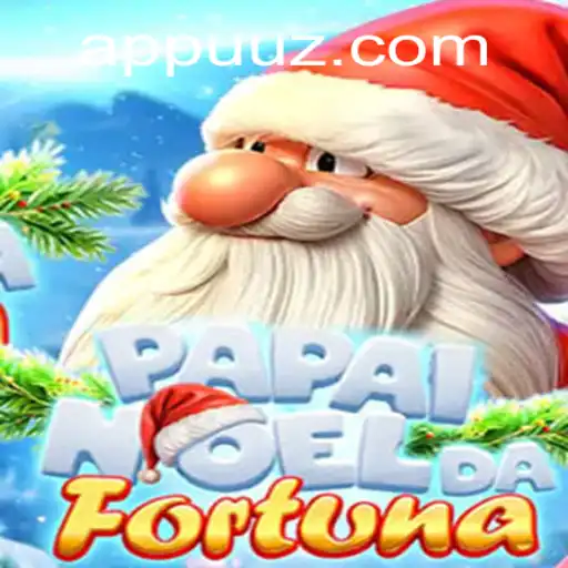 Descobrindo o Mundo de PapaiNoeldaFortuna: Um Jogo Envolvente para Tempos Modernos