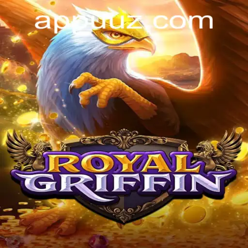 Desbravando RoyalGriffin: O Jogo de Estratégia Animal