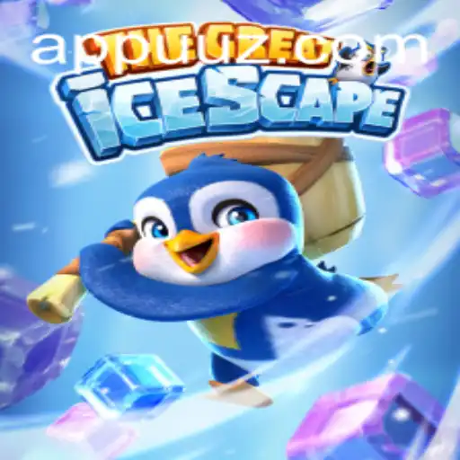 Explorando TheGreatIcescape: Um Mergulho no Mundo do Jogo da UUZ.com