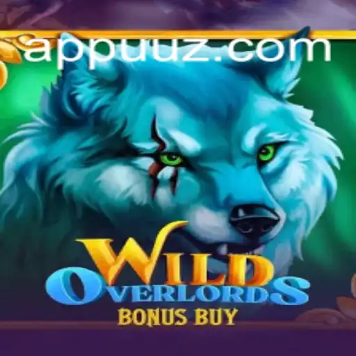 Explorando o Universo de WildOverlordsBonusBuy: O Novo Sucesso de UUZ.com