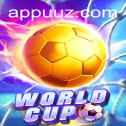 Descubra o Mundo de WorldCup: Um Jogo Empolgante de Estratégia Global