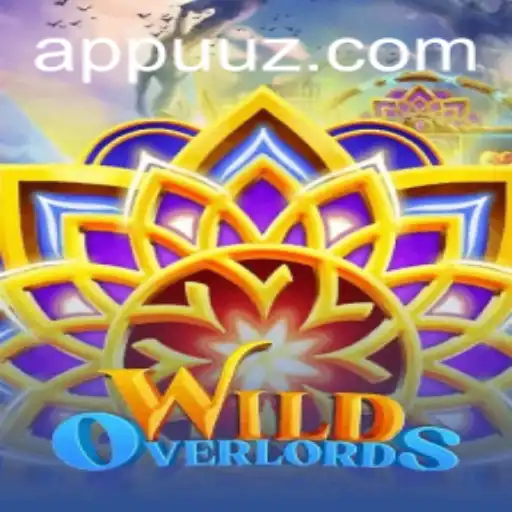 Exploração das Terras Selvagens em WildOverlords