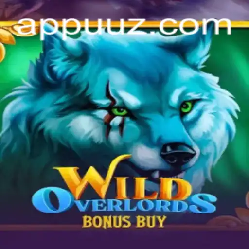 Explorando o Universo de WildOverlordsBonusBuy: O Novo Sucesso de UUZ.com