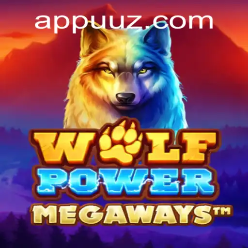 Descubra o Mundo de WolfPowerMega: Um Jogo de Estratégia Inovador